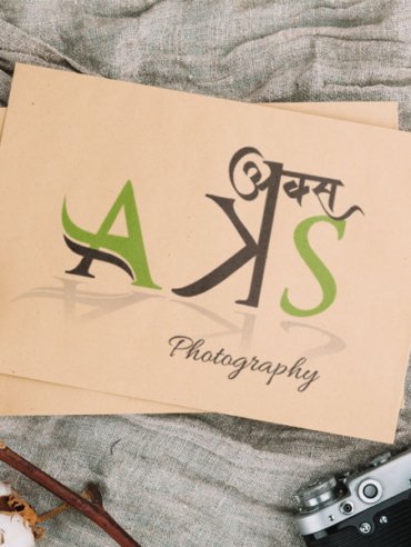 aks-photography