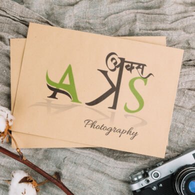 aks-photography