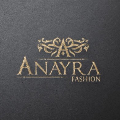 anayra
