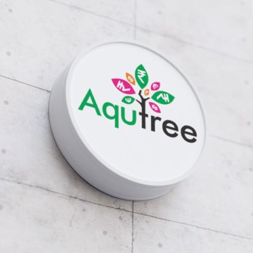 aqutree