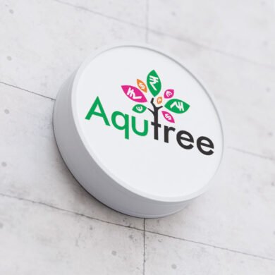 aqutree