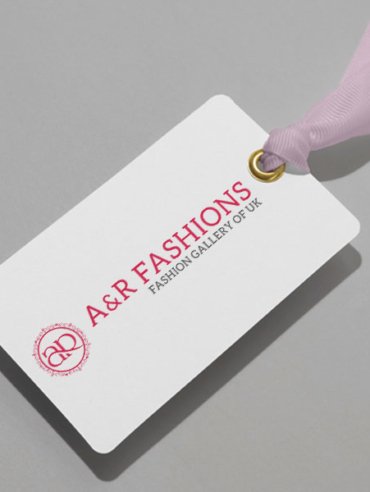 ar-fashion
