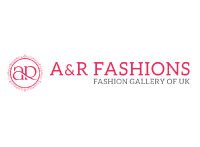 A&R Fashion