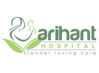 Arihant Hospital