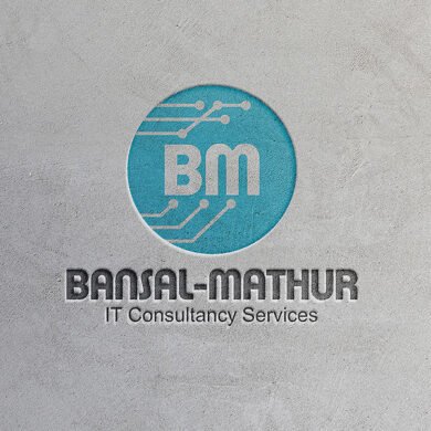 bansal-mathur