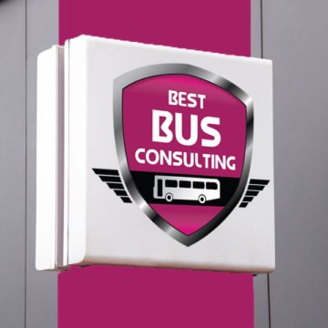 best-bus-consulting