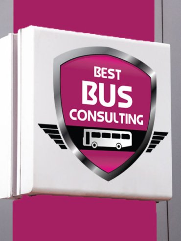 best-bus-consulting