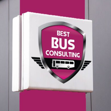 best-bus-consulting