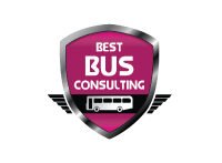 Best Bus Consulting