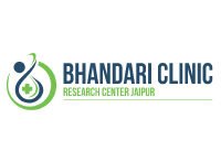 Bhandari Clinic