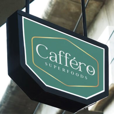 caffero