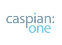 Caspian One