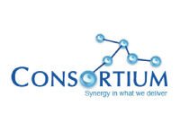 Consortium