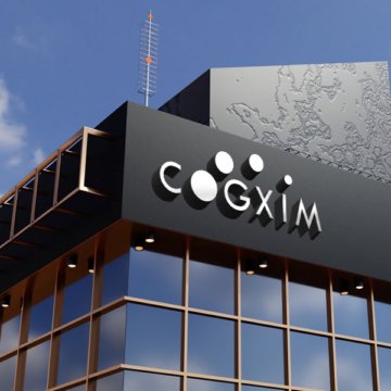 cogxima