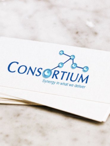 consortium