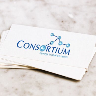 consortium