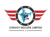 Convoy Secure