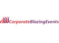 Corporate Blazing Events