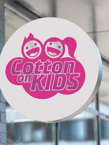 cotton-kids
