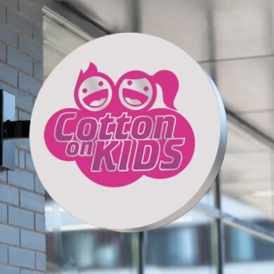 cotton-kids