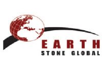 Earth Stone Global