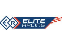 Elite Racing