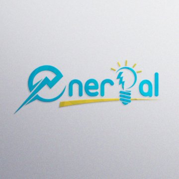 enerpal