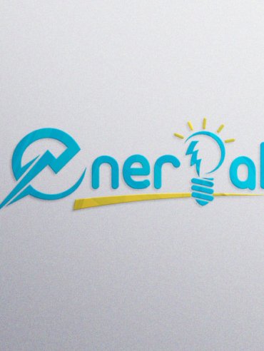 enerpal