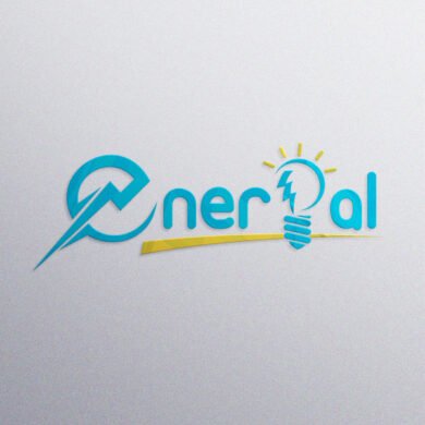 enerpal