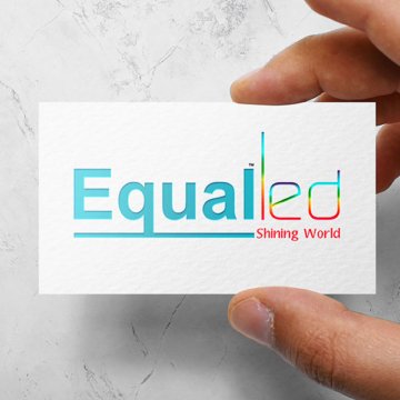 equal-led