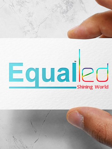 equal-led