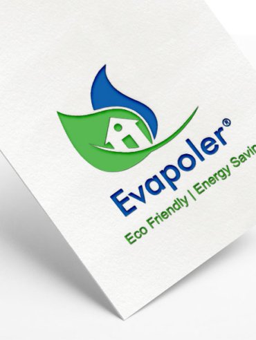 evapoler