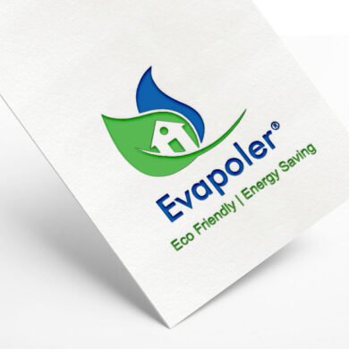 evapoler