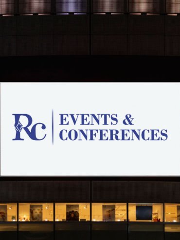 event-and-confrenece