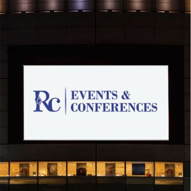 event-and-confrenece