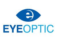 Eyeoptic