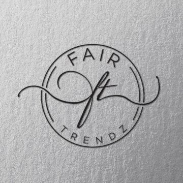 fair-trends