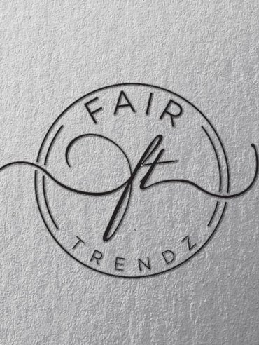 fair-trends