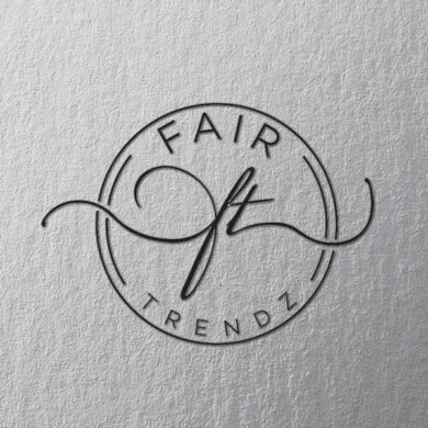 fair-trends