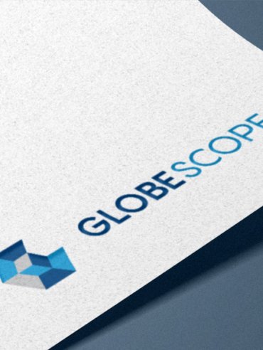globe-scope