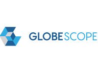 Globe Scope