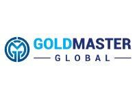 Gold Master Global