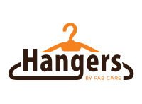 Hangers