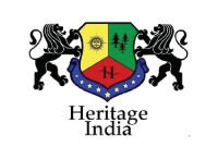 Heritage India