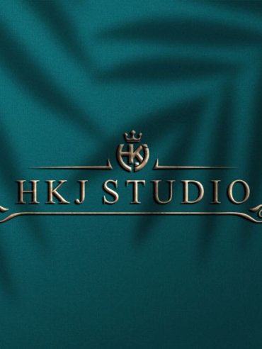 hkj-studio-jewllery-manufacturer-logo-design-website-design-porfolio