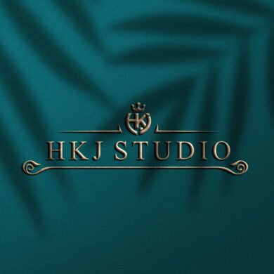 hkj-studio-jewllery-manufacturer-logo-design-website-design-porfolio