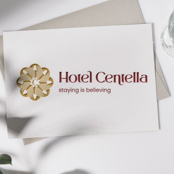 hotel-centella