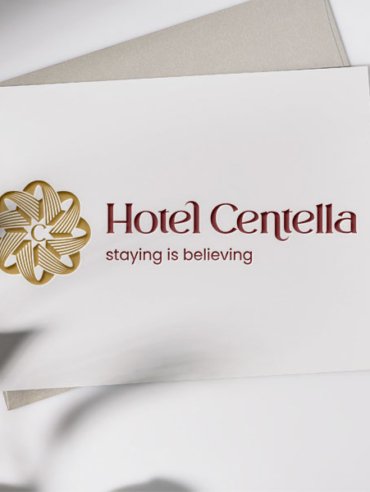 hotel-centella