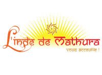 Inde de Mathura