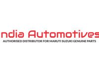 India Automobile